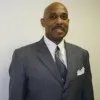 Godfrey Pratt