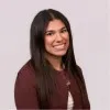 Summer Barakat