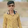 Manish Potdar