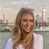 Katharine Halperin