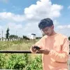 Mucharla Surya