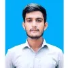 Shubham Sharma
