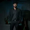 Rohit Gupta