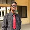 Badru Michael