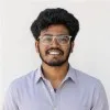 Senthilkumar Murugesan
