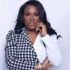 Gina Taylor