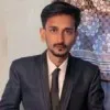Arbaz Shaikh