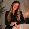 Brionna DeVincent