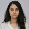 Samia Haissoun