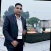 Ar Vinod Kumar Prajapati
