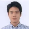 Sungwoo Choi
