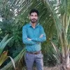 Jitendra Bopche