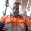 Moumouni OUEDRAOGO