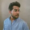Sk Sahil Ahamed