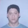 Lucas Esteban Yapura