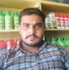 Anant Deshwal
