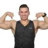 Scott Adelman