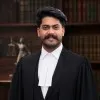 Adv Manav Trivedi