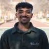 Anirudh Shenoy