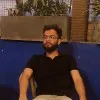 Manav Sharma