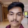 Pijush Mondal