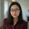 Ashley Zhang