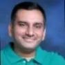 Yogesh Mehta