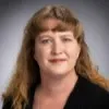 Shanda Gallagher
