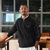 VIKAS GAUR