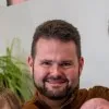 Andrew Feely