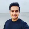 Nishant Gehlot