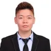 Loo Jia Yong