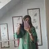 Aimen shams