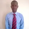 Duncan Opolo Ojiambo