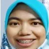syazida hamid
