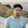 A Manoj kumar