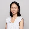 Sasha Ng