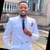 Noble Ifeanyi Alozie