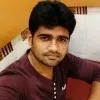 Sugendar Chinnusamy