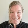 Charlene Thibodeau