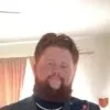 Peter High