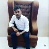 Vikash Sharma