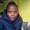 Esethu Makhamba