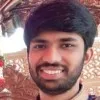 Nistala Krishna Vamsi