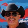 Dave Wells