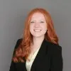 Kate Barclay