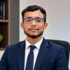 Anubhav Sharma