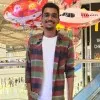 Aniket Shinde