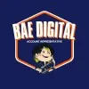 bae digital_