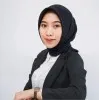 Aenun Khasanah